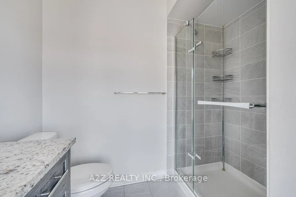 Photo 19 of 487 Markdale Terrace, Ottawa, Riverside South/Gloucester Glen — HOMEH