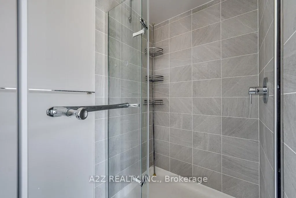 Photo 20 of 487 Markdale Terrace, Ottawa, Riverside South/Gloucester Glen — HOMEH