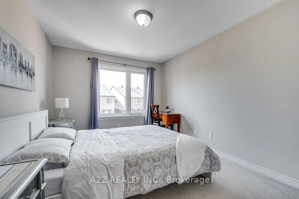 Photo 21 of 487 Markdale Terrace, Ottawa, Riverside South/Gloucester Glen — HOMEH