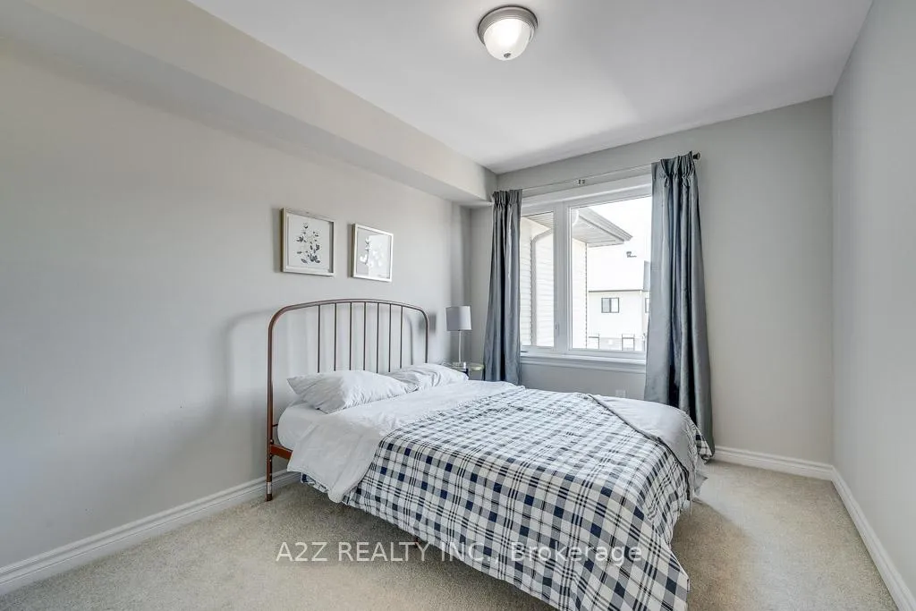 Photo 22 of 487 Markdale Terrace, Ottawa, Riverside South/Gloucester Glen — HOMEH