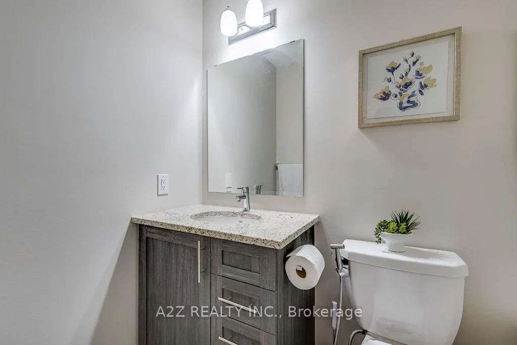 Photo 23 of 487 Markdale Terrace, Ottawa, Riverside South/Gloucester Glen — HOMEH