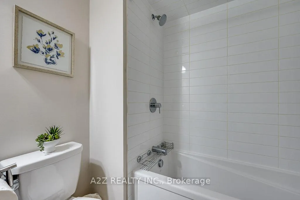 Photo 24 of 487 Markdale Terrace, Ottawa, Riverside South/Gloucester Glen — HOMEH