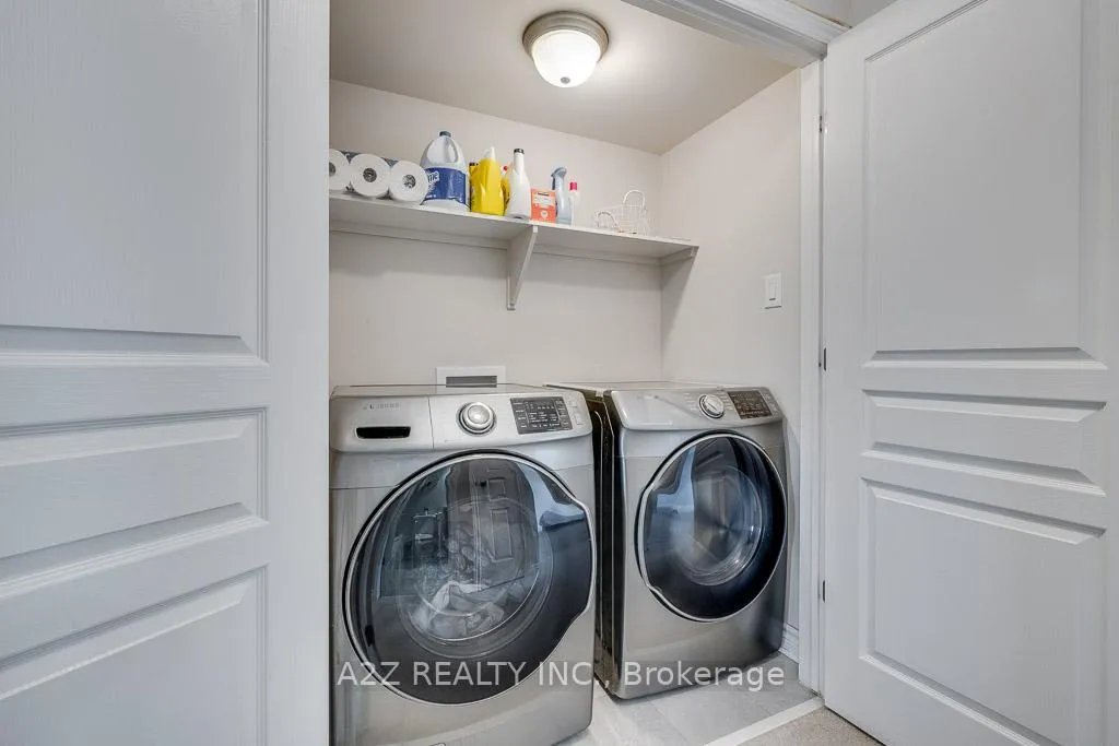 Photo 25 of 487 Markdale Terrace, Ottawa, Riverside South/Gloucester Glen — HOMEH