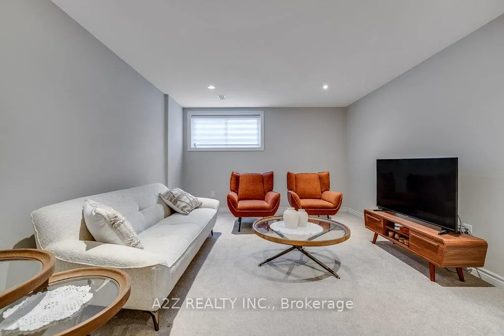 Photo 27 of 487 Markdale Terrace, Ottawa, Riverside South/Gloucester Glen — HOMEH