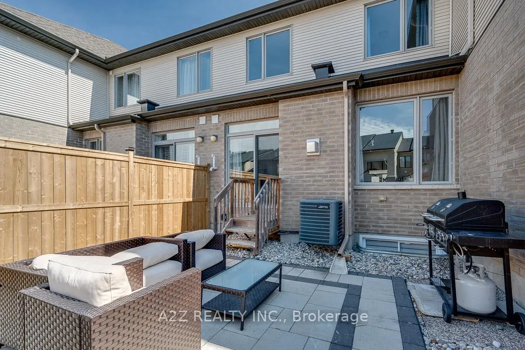 Photo 28 of 487 Markdale Terrace, Ottawa, Riverside South/Gloucester Glen — HOMEH