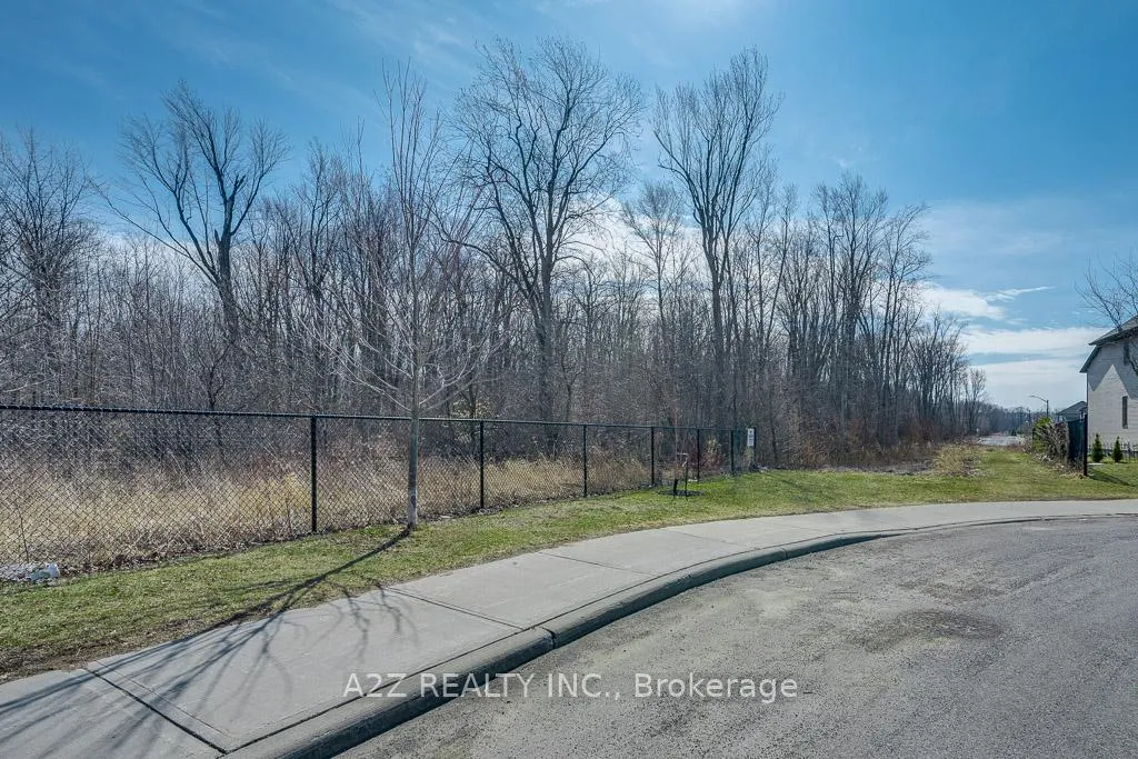 Photo 30 of 487 Markdale Terrace, Ottawa, Riverside South/Gloucester Glen — HOMEH