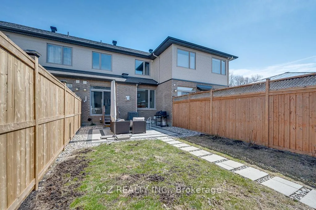 Photo 31 of 487 Markdale Terrace, Ottawa, Riverside South/Gloucester Glen — HOMEH