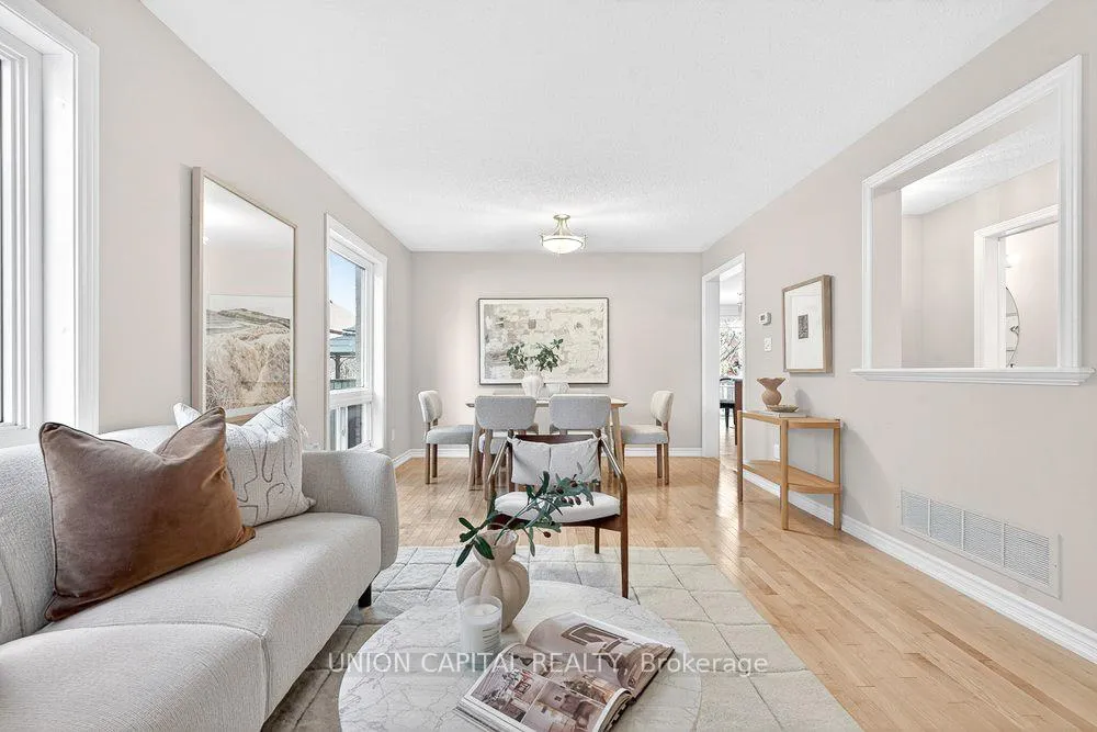 Photo 7 of 99 Scepter Place, Whitby, Rolling Acres — HOMEH