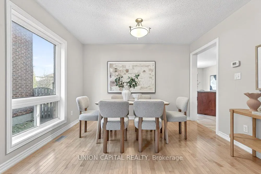 Photo 9 of 99 Scepter Place, Whitby, Rolling Acres — HOMEH