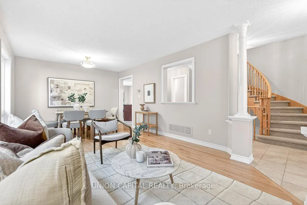 Photo 11 of 99 Scepter Place, Whitby, Rolling Acres — HOMEH