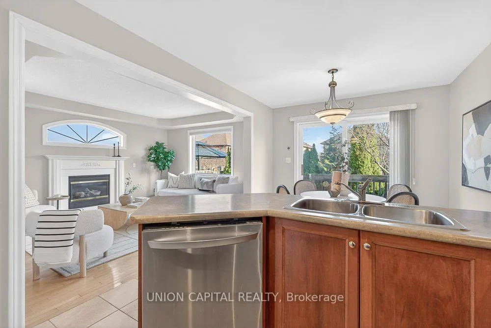 Photo 15 of 99 Scepter Place, Whitby, Rolling Acres — HOMEH
