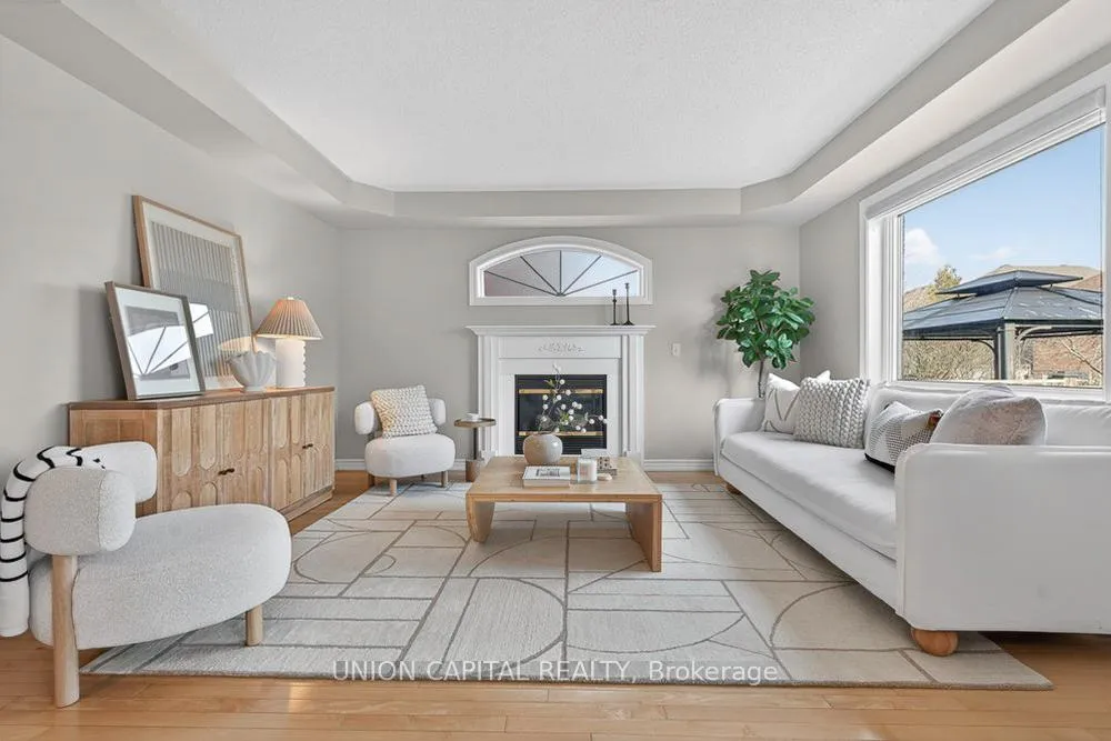 Photo 16 of 99 Scepter Place, Whitby, Rolling Acres — HOMEH