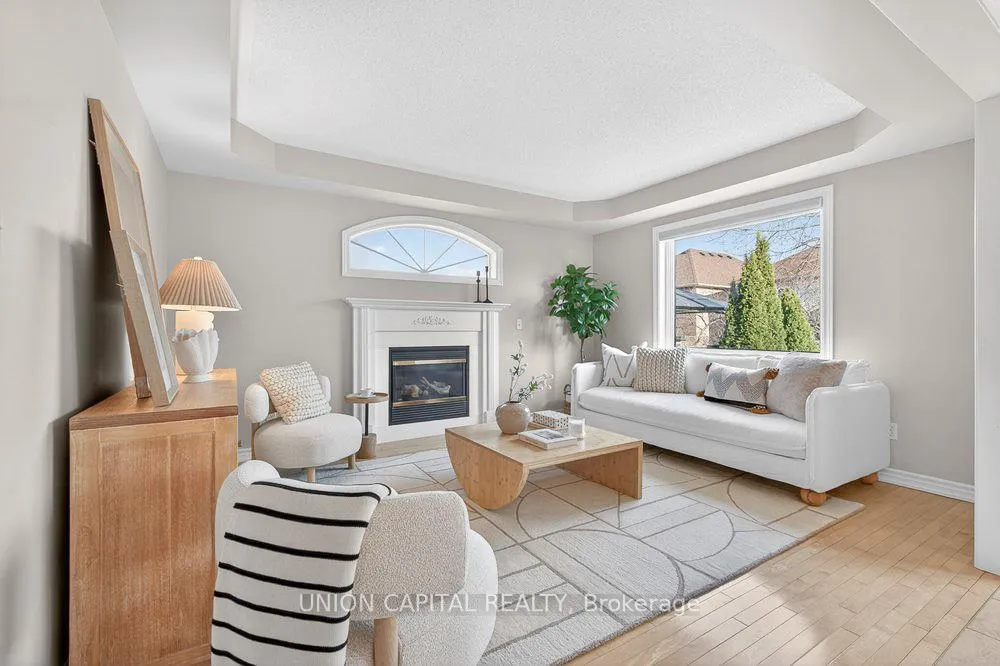 Photo 17 of 99 Scepter Place, Whitby, Rolling Acres — HOMEH