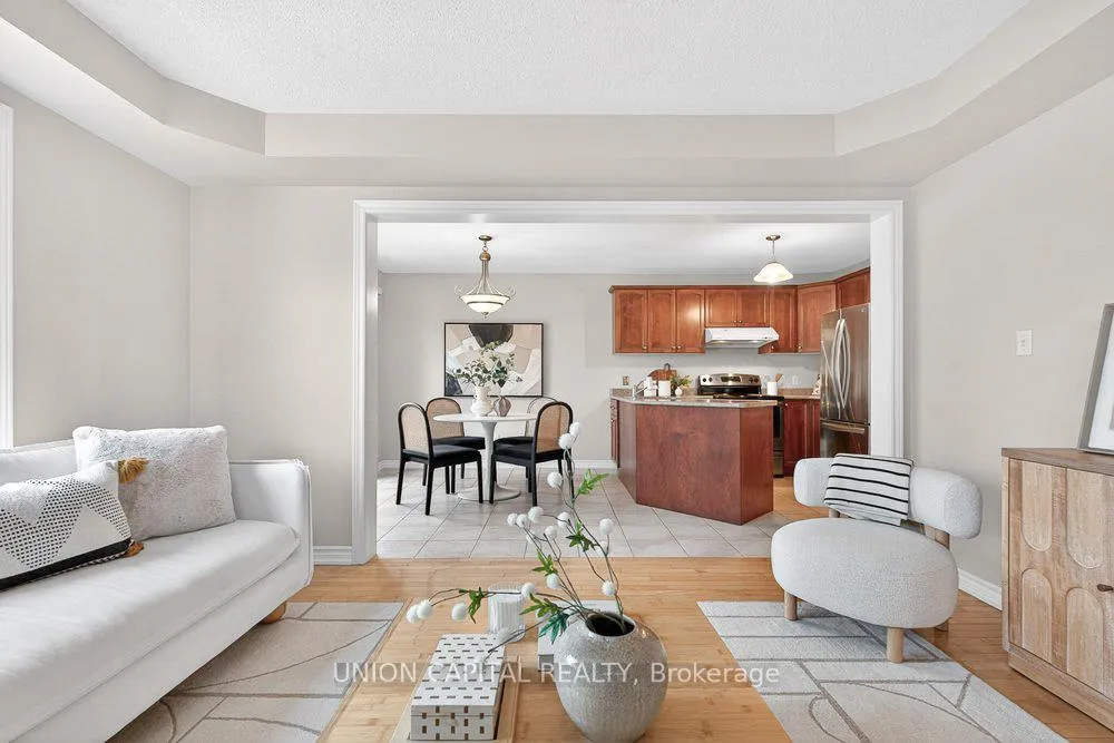 Photo 18 of 99 Scepter Place, Whitby, Rolling Acres — HOMEH