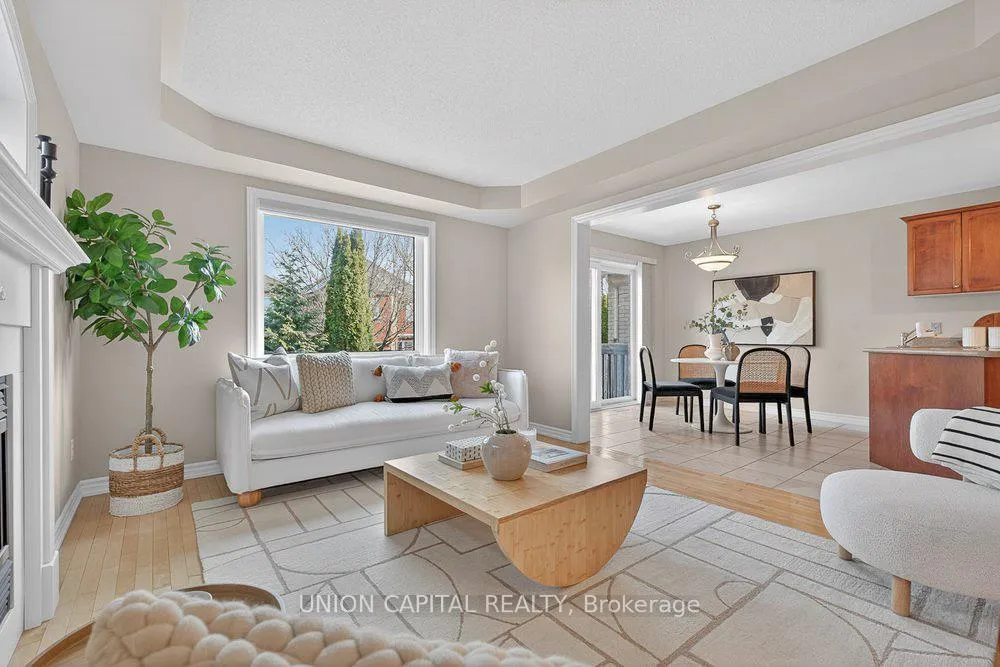 Photo 19 of 99 Scepter Place, Whitby, Rolling Acres — HOMEH