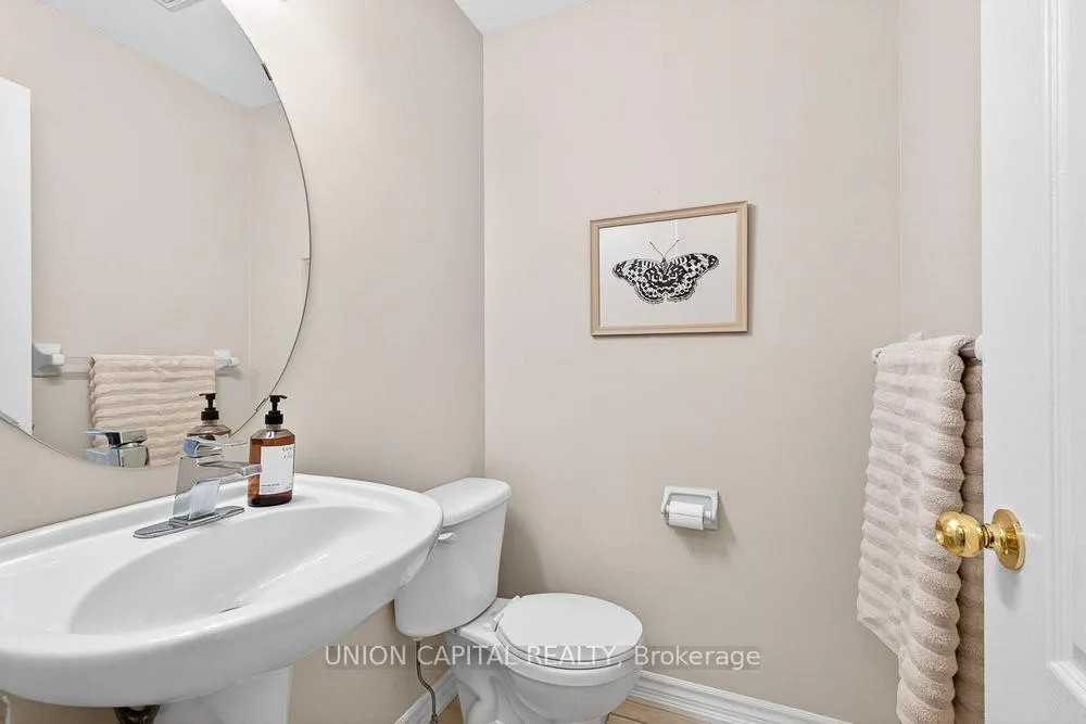 Photo 20 of 99 Scepter Place, Whitby, Rolling Acres — HOMEH