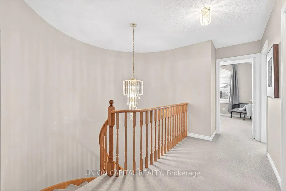 Photo 21 of 99 Scepter Place, Whitby, Rolling Acres — HOMEH