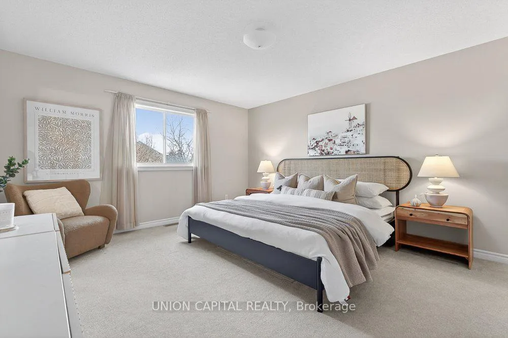 Photo 22 of 99 Scepter Place, Whitby, Rolling Acres — HOMEH