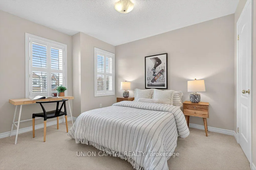 Photo 24 of 99 Scepter Place, Whitby, Rolling Acres — HOMEH