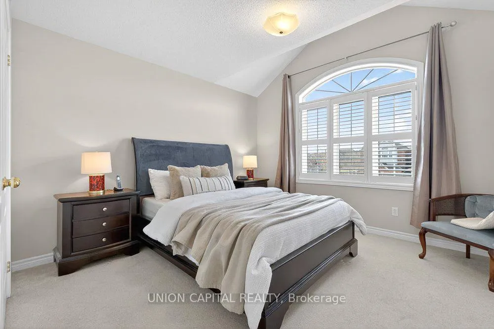 Photo 25 of 99 Scepter Place, Whitby, Rolling Acres — HOMEH