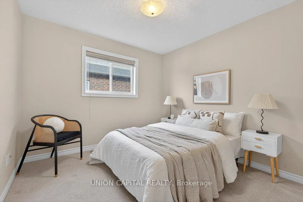 Photo 27 of 99 Scepter Place, Whitby, Rolling Acres — HOMEH