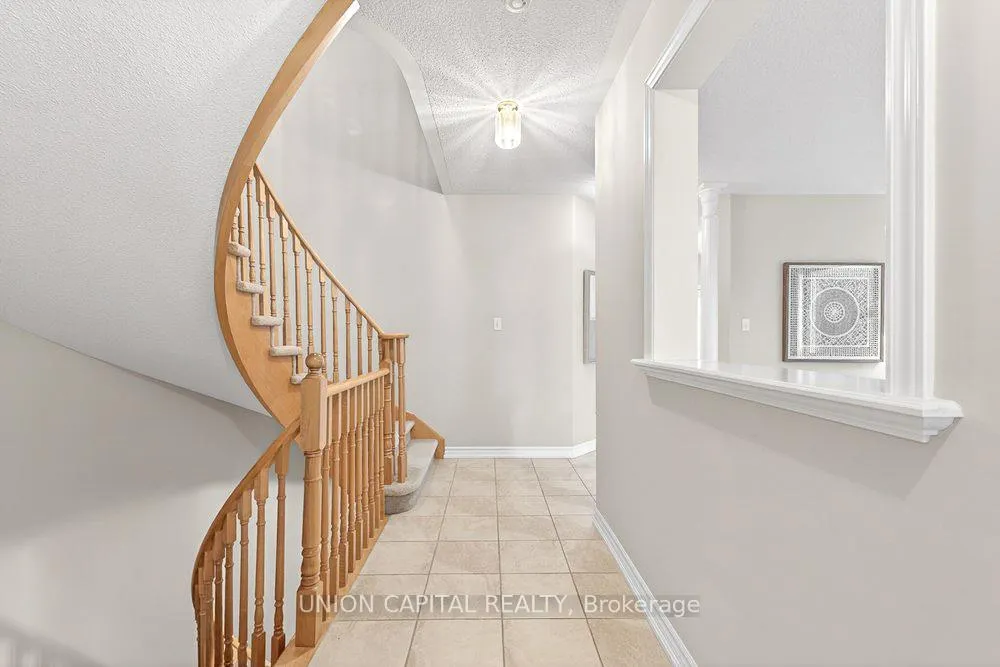 Photo 29 of 99 Scepter Place, Whitby, Rolling Acres — HOMEH