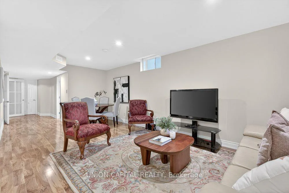Photo 31 of 99 Scepter Place, Whitby, Rolling Acres — HOMEH