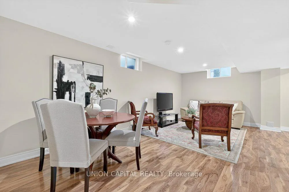 Photo 32 of 99 Scepter Place, Whitby, Rolling Acres — HOMEH