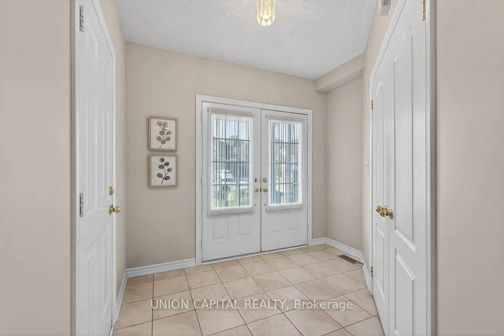 Photo 37 of 99 Scepter Place, Whitby, Rolling Acres — HOMEH