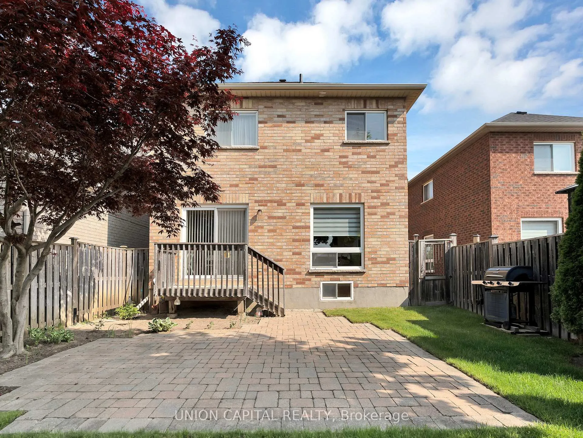 Photo 40 of 99 Scepter Place, Whitby, Rolling Acres — HOMEH
