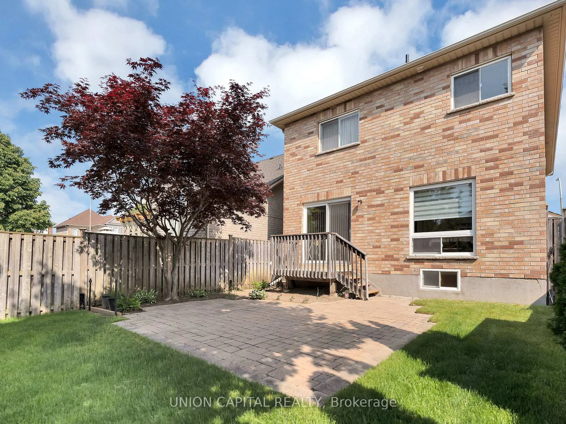 Photo 41 of 99 Scepter Place, Whitby, Rolling Acres — HOMEH