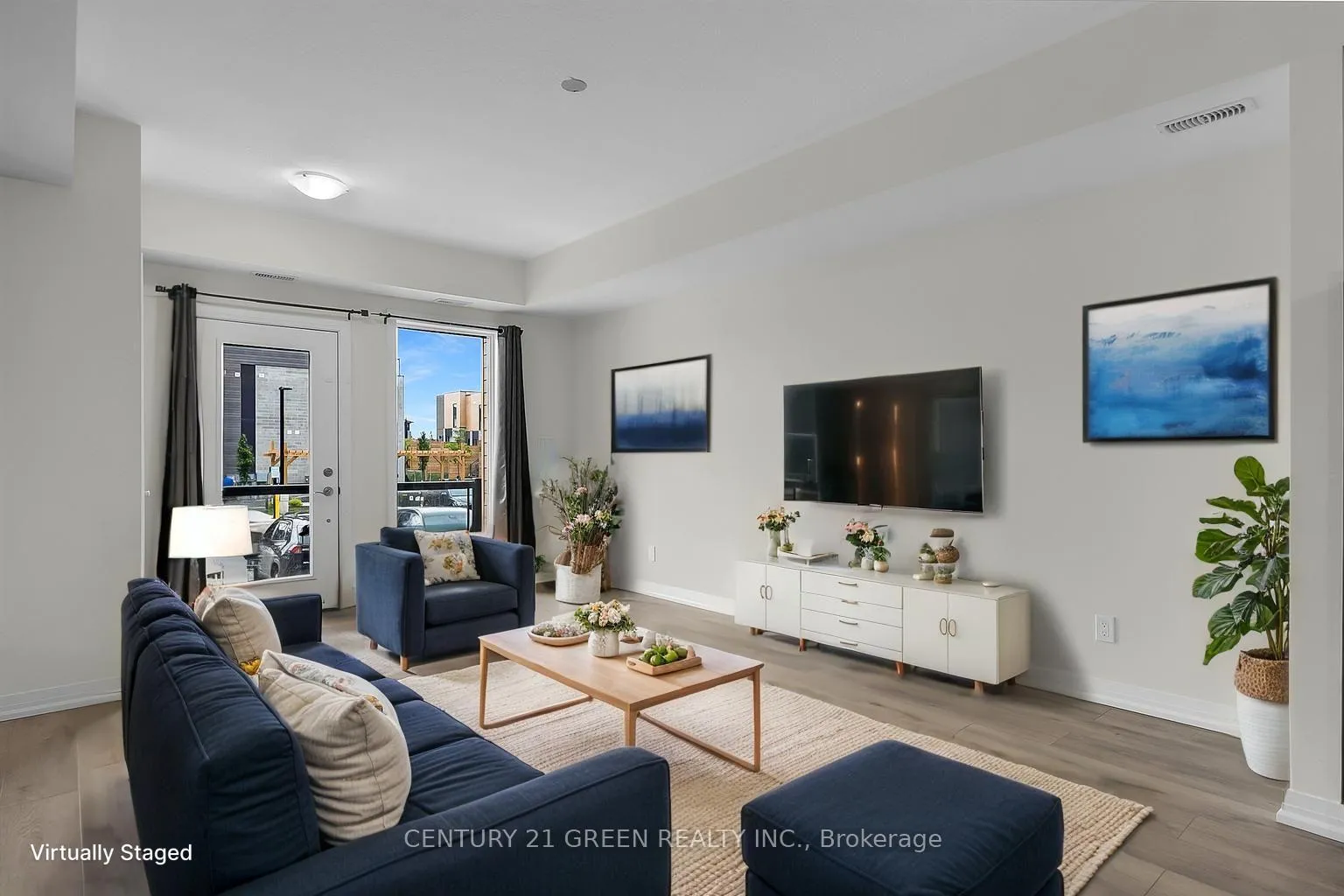 Photo 5 of Unit 32, 261 Woodbine Avenue, Kitchener, Huron Park — HOMEH