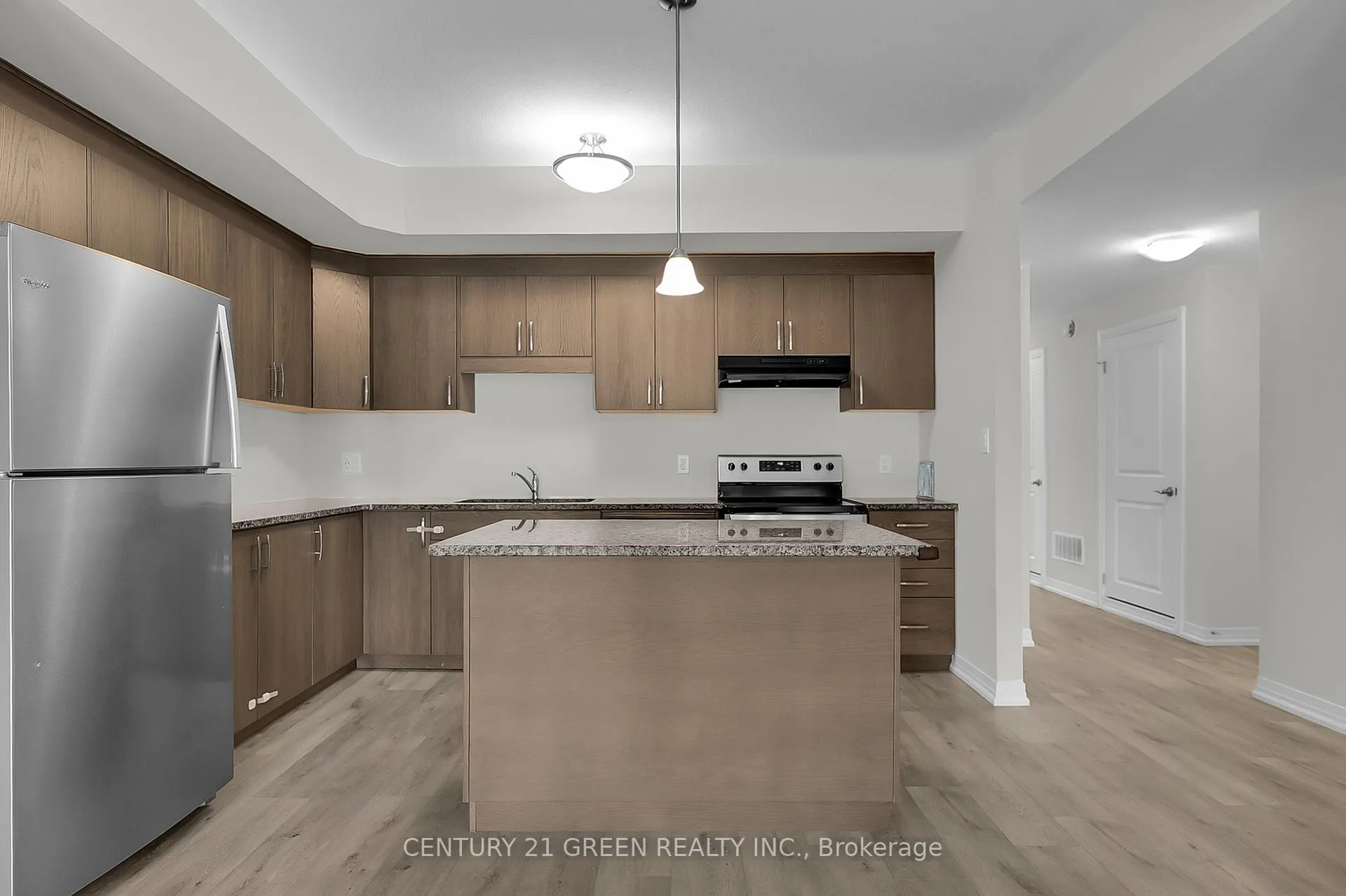 Photo 6 of Unit 32, 261 Woodbine Avenue, Kitchener, Huron Park — HOMEH
