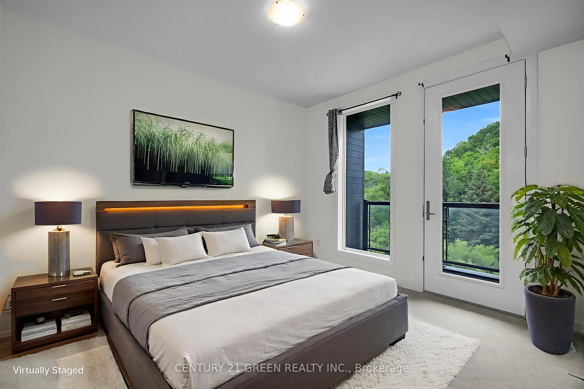 Photo 12 of Unit 32, 261 Woodbine Avenue, Kitchener, Huron Park — HOMEH