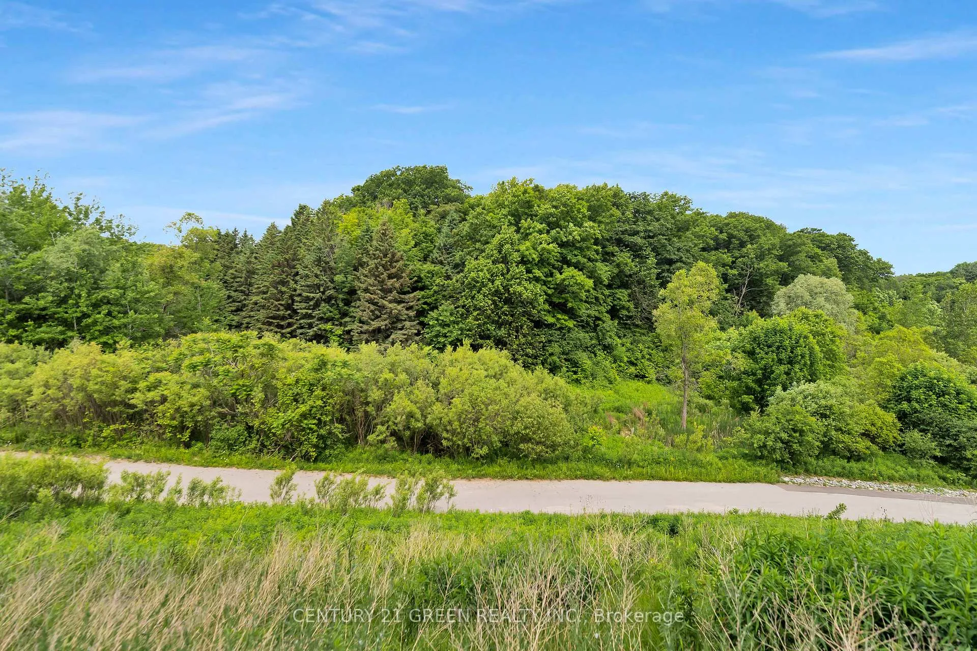 Photo 20 of Unit 32, 261 Woodbine Avenue, Kitchener, Huron Park — HOMEH