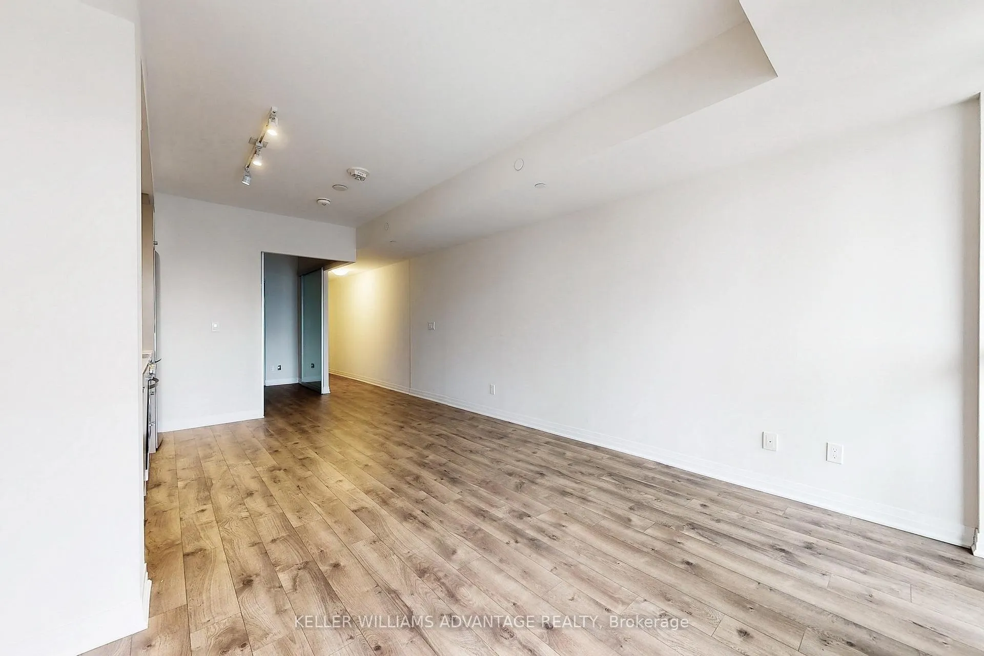 Photo 12 of Unit 207, 1630 Queen Street E, Toronto, The Beaches — HOMEH