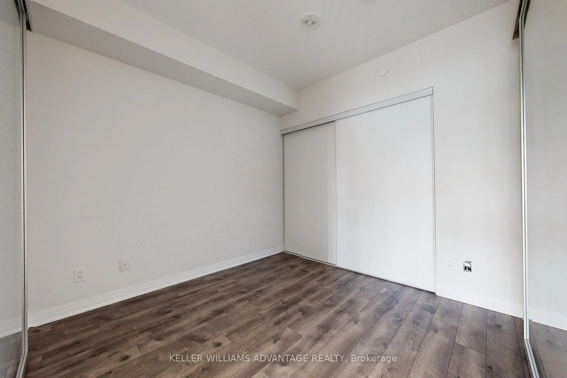 Photo 15 of Unit 207, 1630 Queen Street E, Toronto, The Beaches — HOMEH