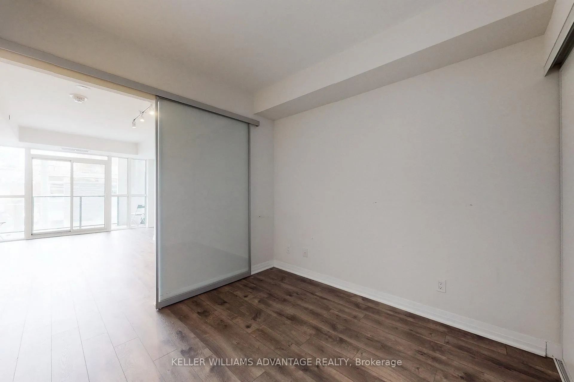 Photo 16 of Unit 207, 1630 Queen Street E, Toronto, The Beaches — HOMEH