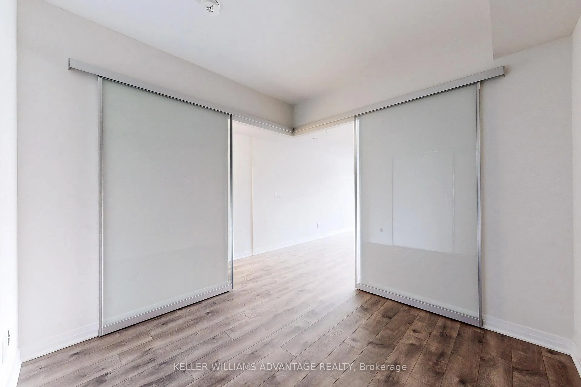 Photo 17 of Unit 207, 1630 Queen Street E, Toronto, The Beaches — HOMEH
