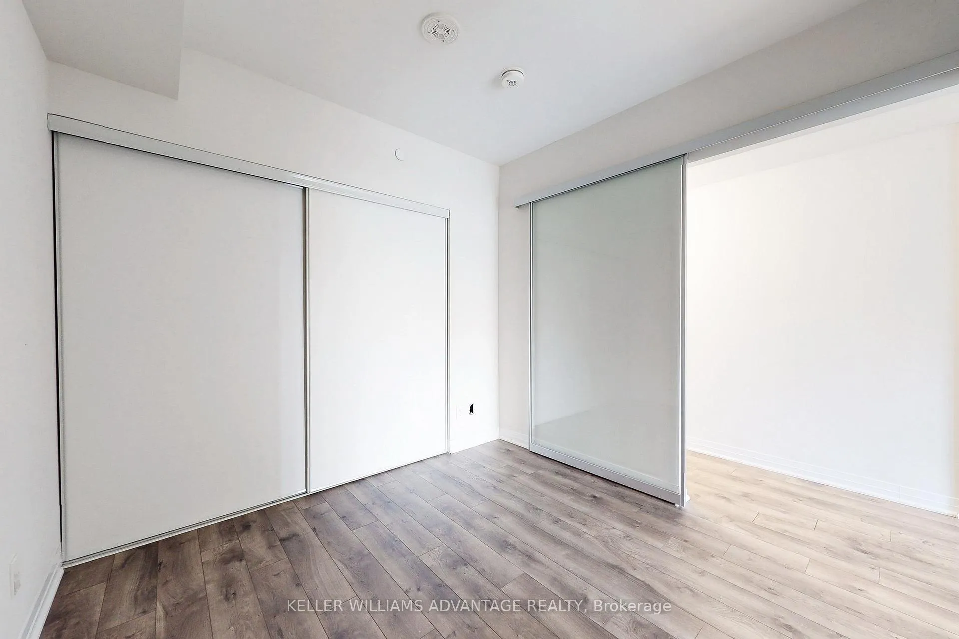 Photo 18 of Unit 207, 1630 Queen Street E, Toronto, The Beaches — HOMEH