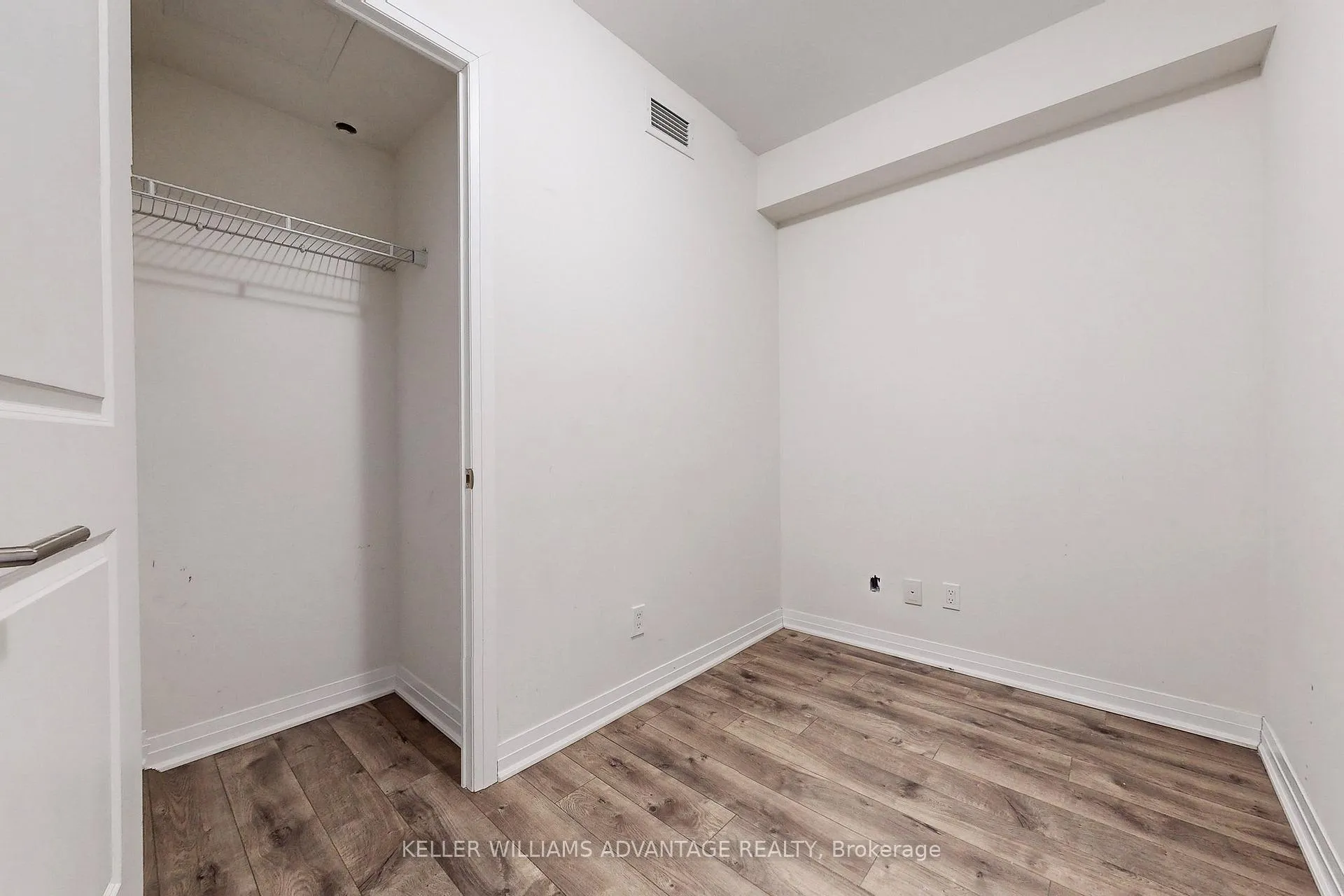 Photo 19 of Unit 207, 1630 Queen Street E, Toronto, The Beaches — HOMEH
