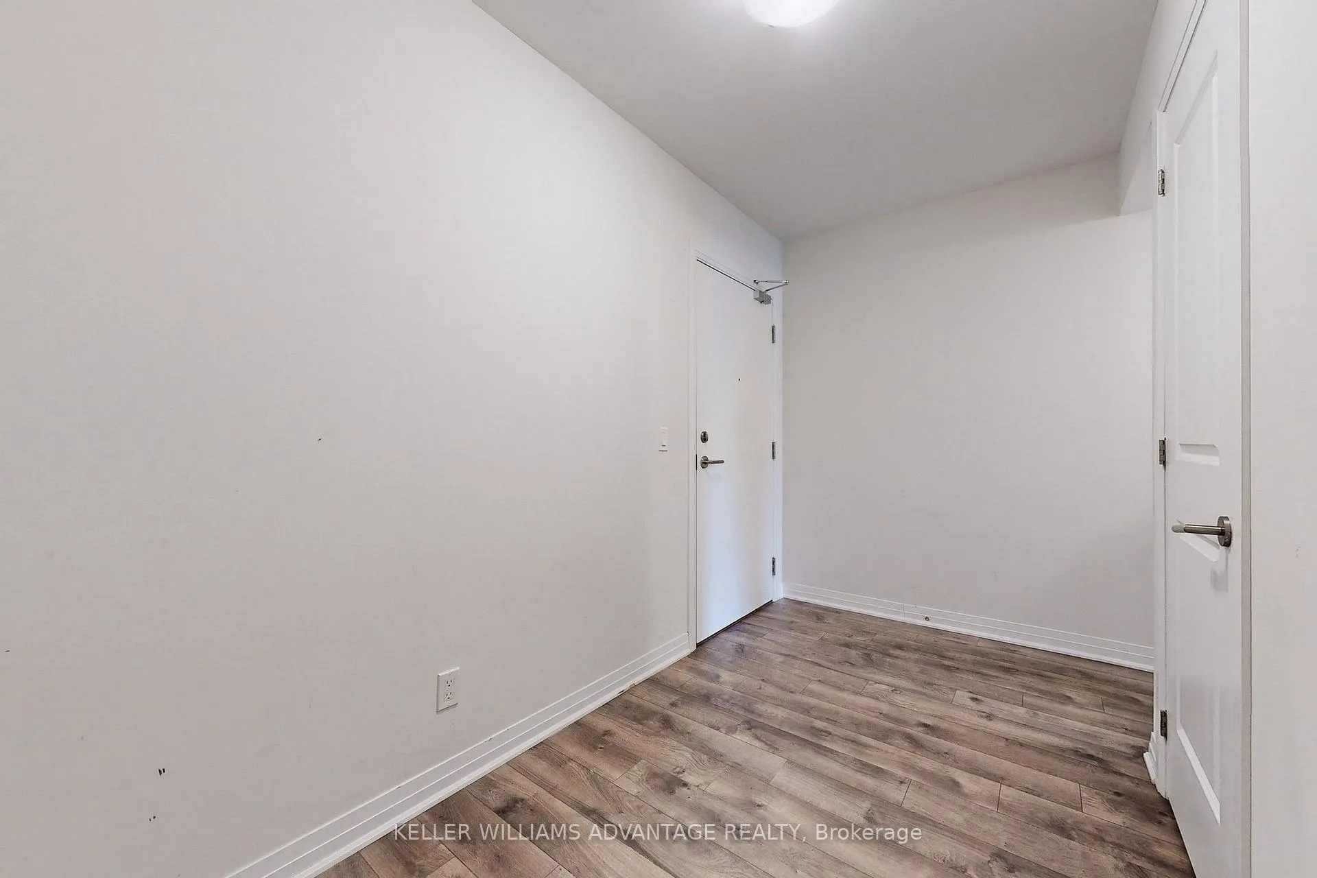 Photo 20 of Unit 207, 1630 Queen Street E, Toronto, The Beaches — HOMEH