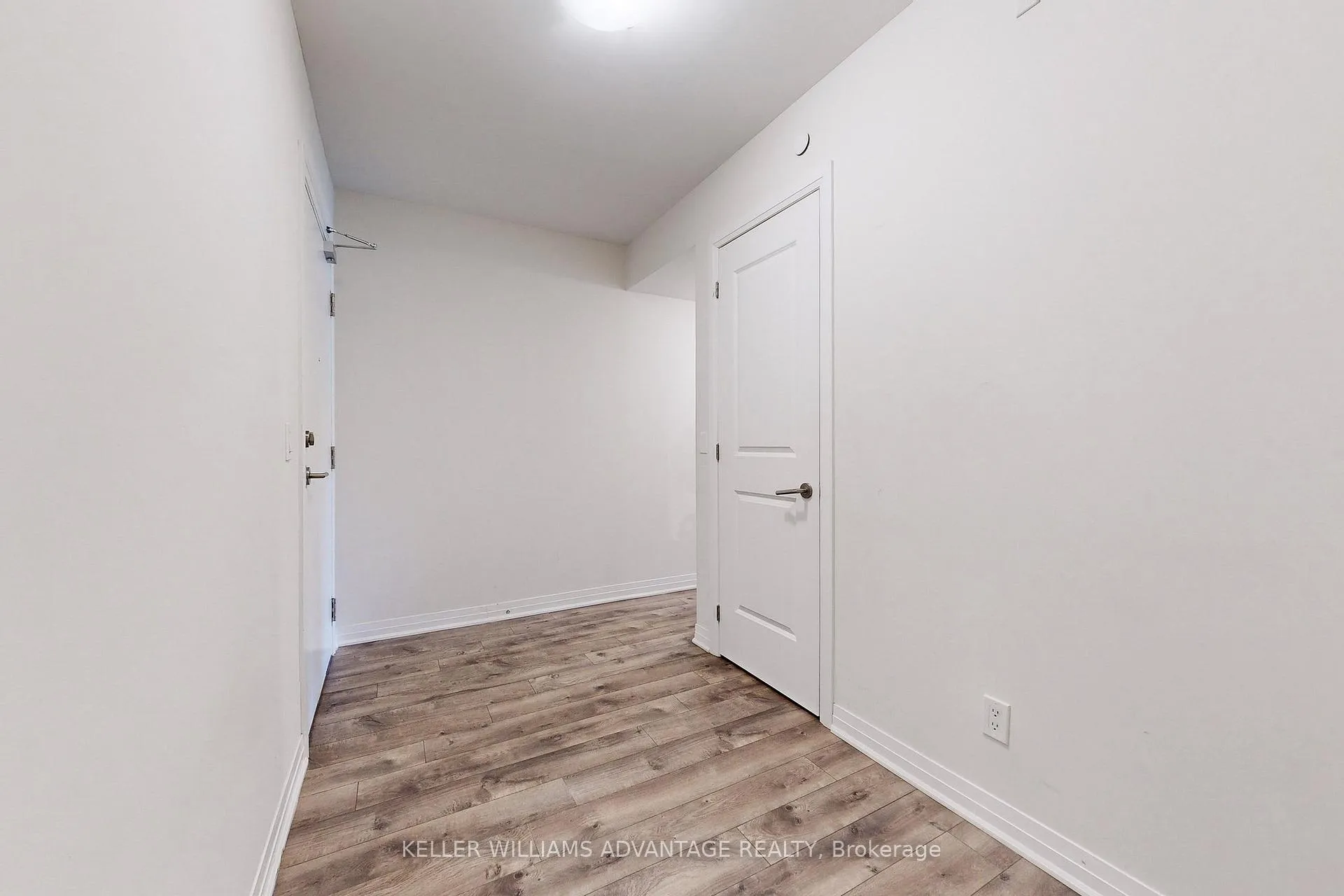 Photo 21 of Unit 207, 1630 Queen Street E, Toronto, The Beaches — HOMEH