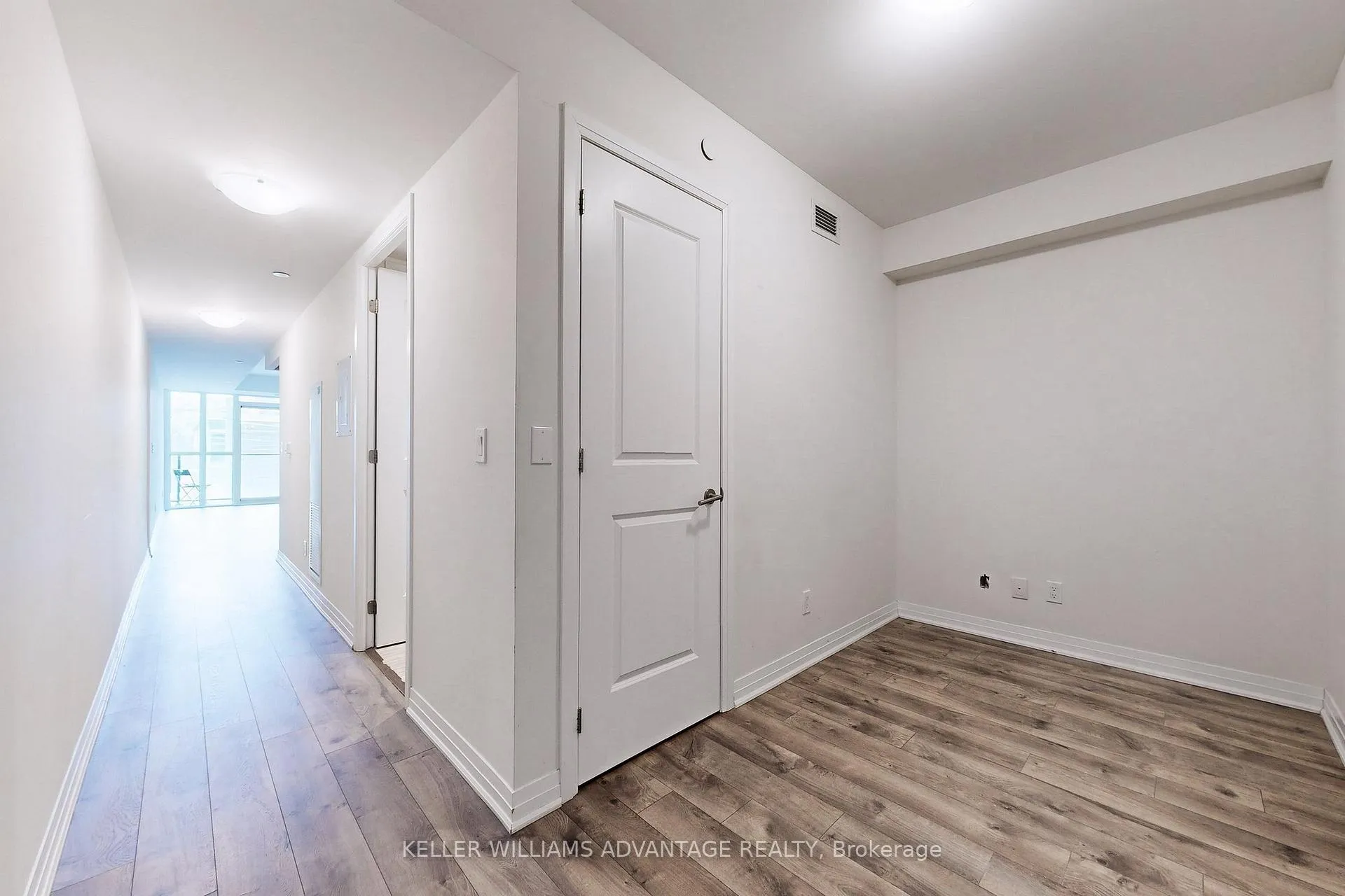 Photo 22 of Unit 207, 1630 Queen Street E, Toronto, The Beaches — HOMEH