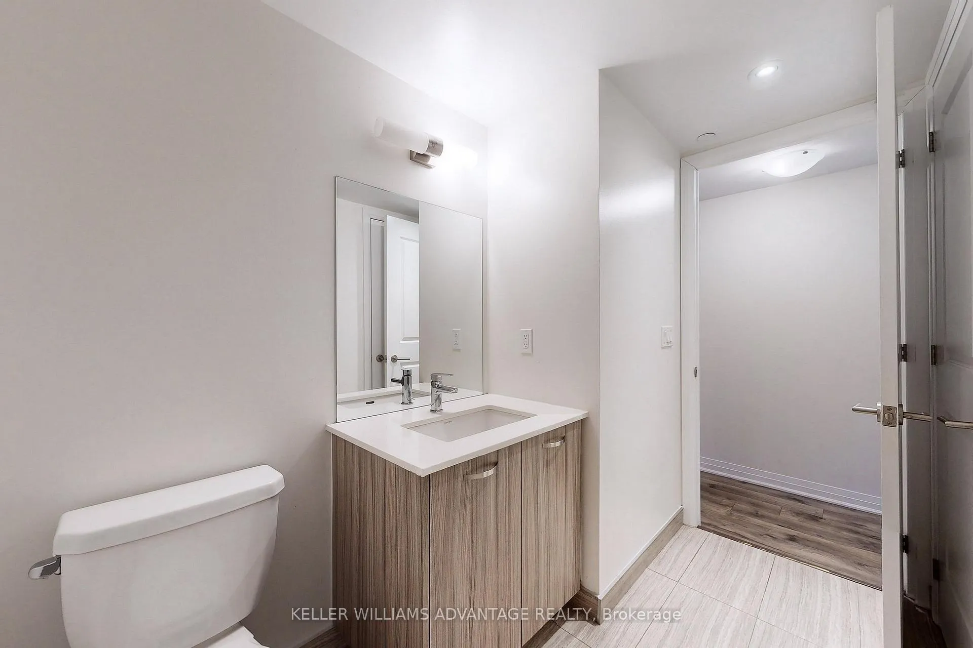Photo 23 of Unit 207, 1630 Queen Street E, Toronto, The Beaches — HOMEH
