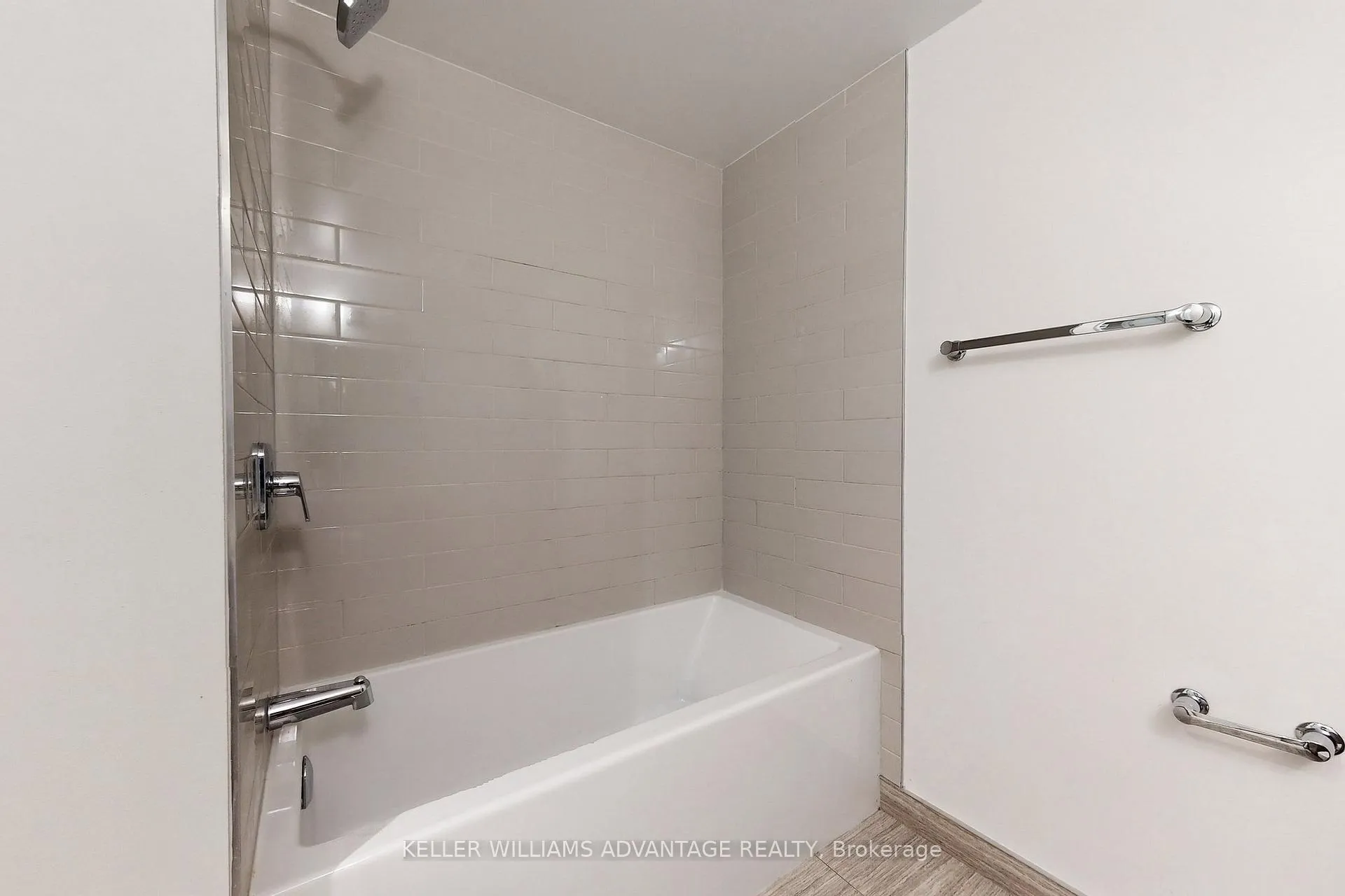 Photo 24 of Unit 207, 1630 Queen Street E, Toronto, The Beaches — HOMEH
