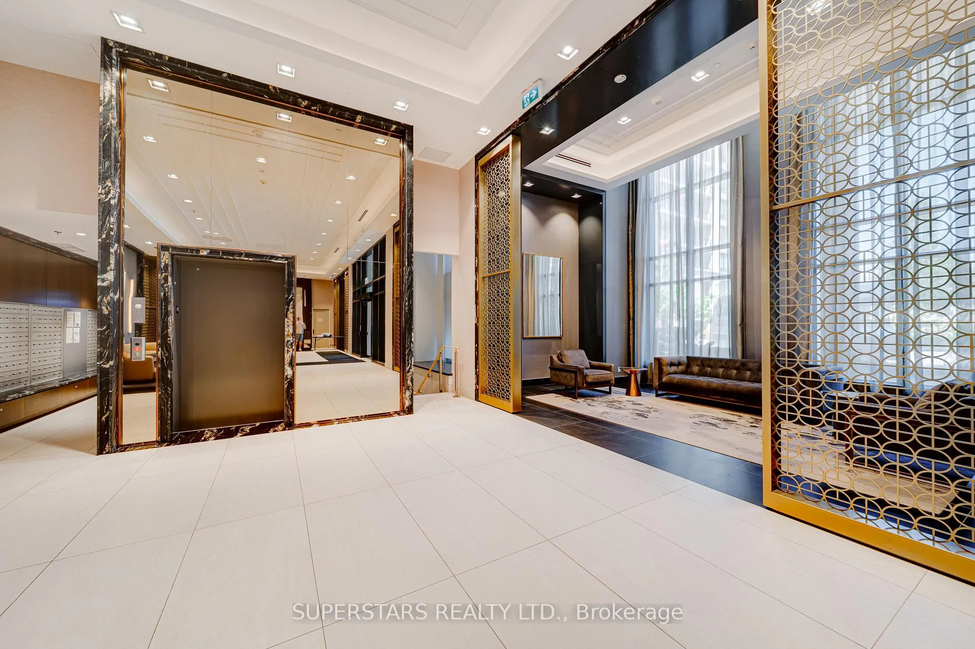 Photo 6 of Unit 916W, 268 Buchanan Drive, Markham, Unionville — HOMEH