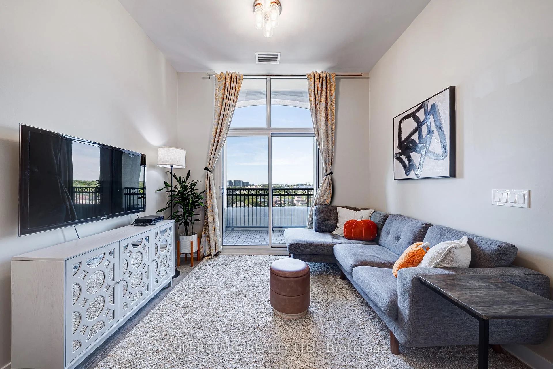 Photo 11 of Unit 916W, 268 Buchanan Drive, Markham, Unionville — HOMEH