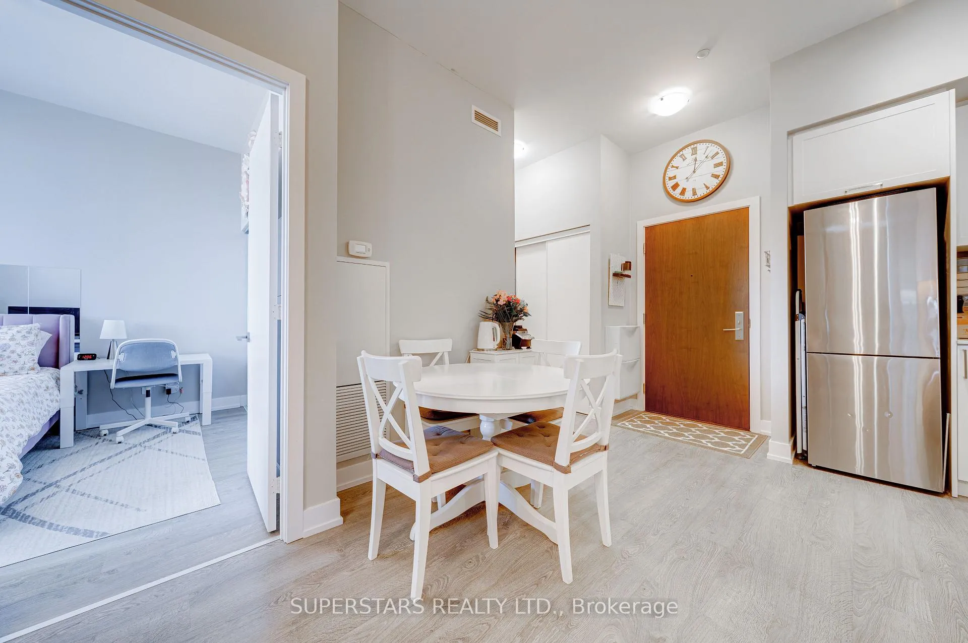 Photo 14 of Unit 916W, 268 Buchanan Drive, Markham, Unionville — HOMEH