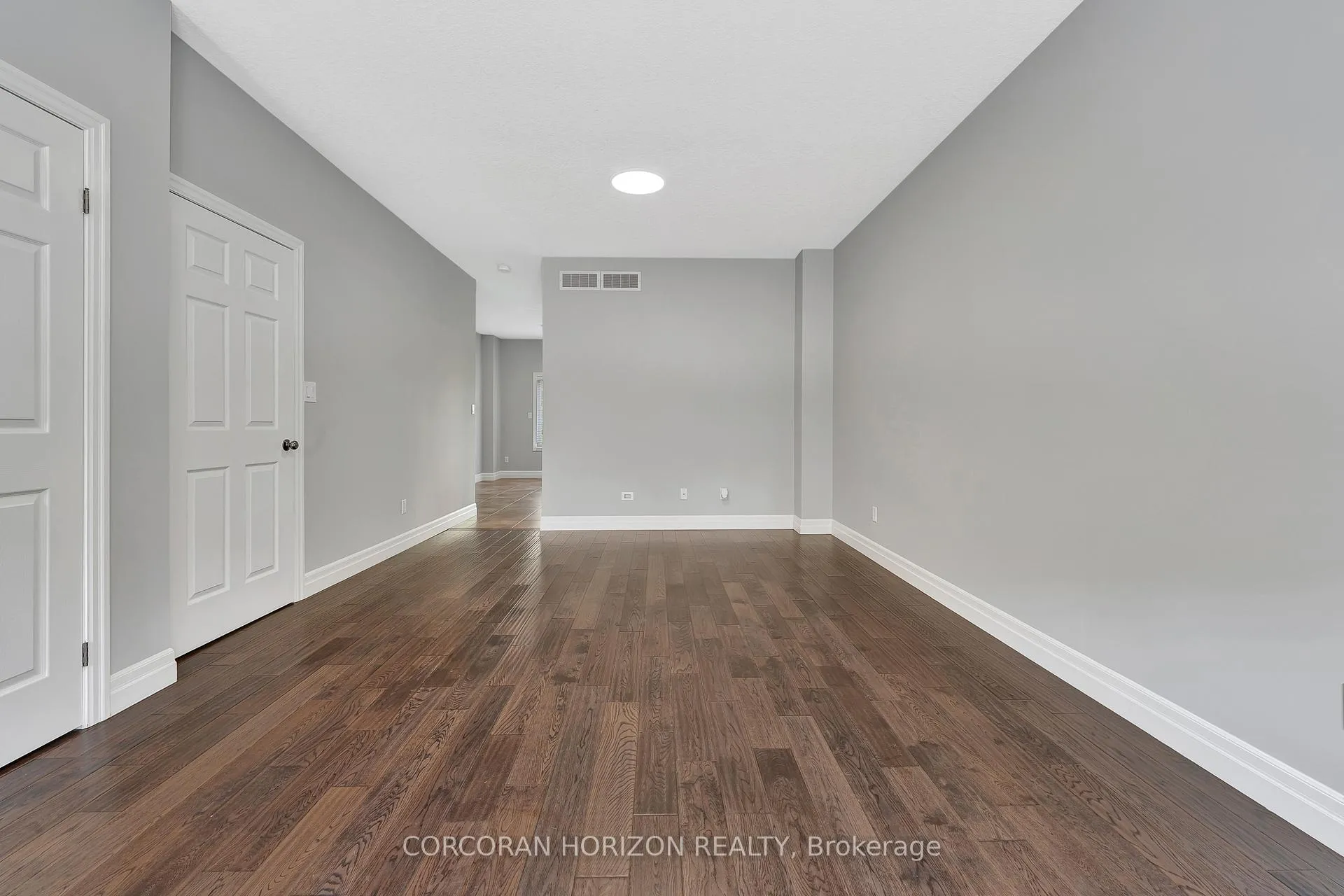 Photo 6 of Unit 15, 1180 Countrystone Drive, Kitchener — HOMEH